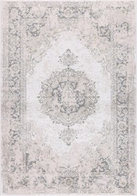 ΧΑΛΙ ALTO 9644 CREAM PLK56 - 200cm x 290cm - 2004451