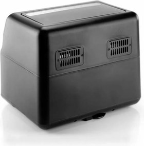 Φριτέζα με Αέρα JOCCA