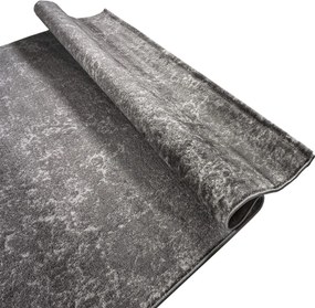 Χαλί (133x190) Polcarpet Estia 9795 L.Grey