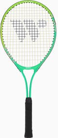 Amila Ρακέτα Tennis WISH Junior 2600 Πράσινο/Τιρκουάζ (42052)
