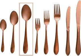 DIS. PRIME ΚΟΥΤΑΛΙ ΦΑΓΗΤΟΥ ΕΠΙΧΑΛΚ. 20ΕΚ 2.5mm