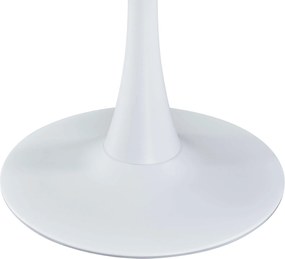 Τραπέζι Anzac