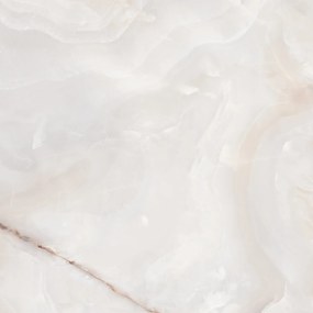 Keros Agata Gris 59,6x59,6 - Πλακάκι δαπέδου γρανίτη