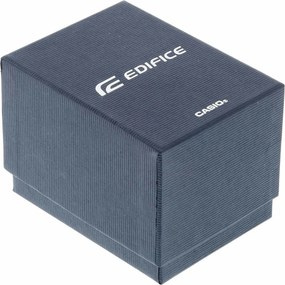 Ανδρικά Ρολόγια Casio EFR-539DE-8AVUEF