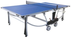 Τραπέζι Ping Pong STAG CENTREFOLD 6000 6mm Μπλε