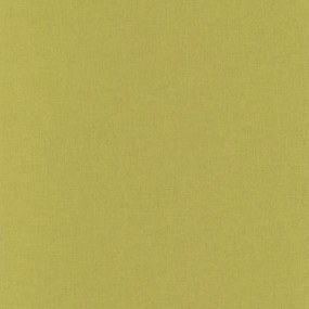 Ταπετσαρία τοίχου Color-Box-2 Linen Vert Khaki 68527355 53X1005