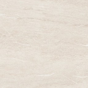 Keros Mystone Beige 59,6x59,6 - Πλακάκι γρανίτη