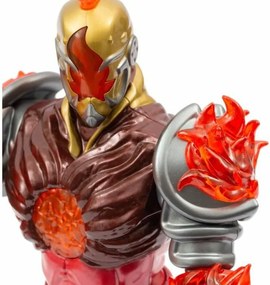 Αξεσουάρ για το Σπίτι Κουκλών