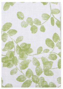 Σουπλά (33x48) Nef-Nef Homeware Santika Green