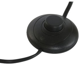 Φωτιστικό Δαπέδου Home ESPRIT