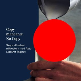 Ηλεκτρική καφετιέρα DeLonghi EC9455M