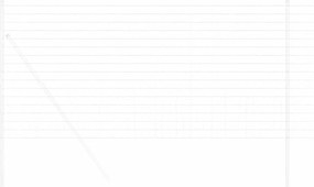 vidaXL Φράχτης Εuro 1 x 25 m Σίδηρος με επικάλυψη PVC