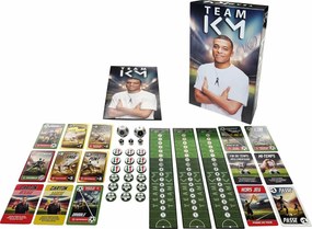 Επιτραπέζιο Παιχνίδι Asmodee