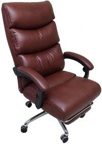 Καρέκλα διευθυντική Ambrette