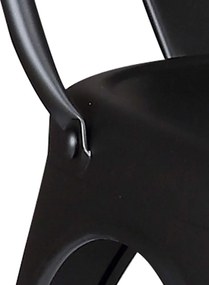 Καρέκλα Lirex