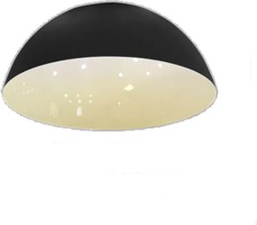 Καμπάνα αλουμινίου με διάμετρο Φ42mm σε διάφορα χρώματα