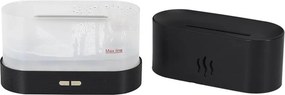 DIFFUSER ΣΥΣΚΕΥΈΣ DIFFUSEUR LED EFFET FLAMME M6 VE6068