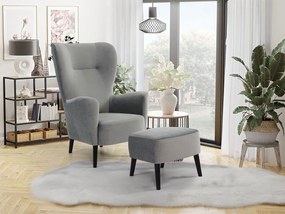 Σετ σαλονιού Previous