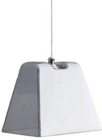 Φωτιστικό Ferro