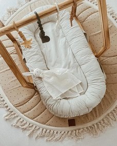 Φωλιά Ύπνου Elodie Details Blushing Pink