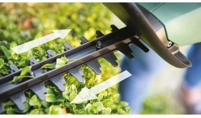 Κλαδευτήρι BOSCH EasyHedge 18 V
