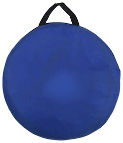 vidaXL Παιδική Σκηνή Τούνελ