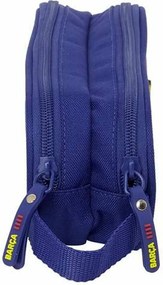 Κασετίνα Safta 21 x 8 x 6 cm