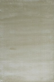 Χαλί Faux Silk Pax 5570-04 Ivory Angelo 300X400cm