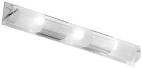 Απλίκα Μπάνιου Viokef Castra-Μήκος 58 εκ.