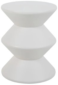 Βοηθητικό τραπεζάκι Glados