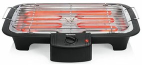 Ηλεκτρικό Μπάρμπεκιου Tristar BQ2813 2000W 2000 W