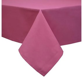Τραπεζομάντηλο Lico 3 Fuchsia 150x150