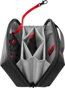 Accessory Pouch 2.4L Tomtoc Navigator-T13 (black)