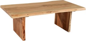 Τραπεζάκι σαλονιού Elvin