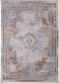 Χαλί (120x180) Royal Carpet Allure 17495/157