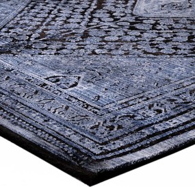Χαλί (160x230) Tzikas Carpets Karma 00155-930