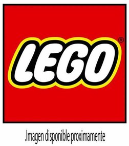 Παιχνίδι Kατασκευή Lego 42208