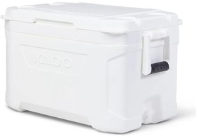 Ψυγείο Ισοθερμικό Igloo Marine Profile 50Qt 47lt 41712