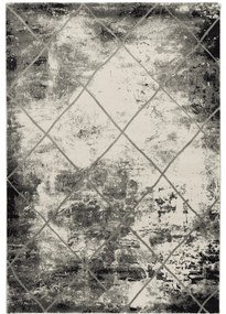 Isexan Allegra 1808 200 x 280