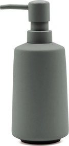 Dispenser Μπάνιου (Φ7.5x19) L-C Ceralia Grey 1802168