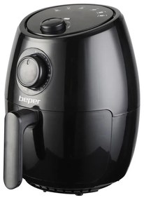 Φριτέζα Αέρος Beper 2lt 1000W P101FRI001
