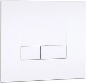 Siamp Smart White 111922 - Πλακέτα Χειρισμού