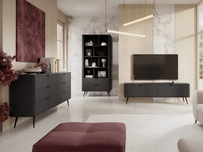 Σύνθεση Σαλονιού Lante