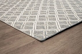 CANVAS ΧΑΛΙ ΜΗΧ/ΤΟ 1065C - 080X150  NewPlan - 5-70-CNV_1065C-080X150