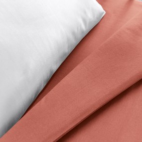 Παιδική παπλωματοθήκη από οργανικό βαμβάκι, Scénario