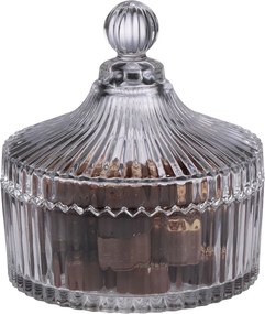Φοντανιέρα (Φ14x14) Alpina 871125224361