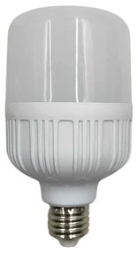 LED ΛΑΜΠΑ 9W 12V E27 ΛΕΥΚΟ ΦΩΣ LED-69165-LED-69165