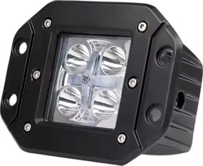 Προβολείς οχημάτων LED - R-D12601A-Y12 - 110035