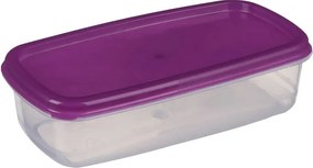 Φαγητοδοχεία (Σετ 4τμχ) F-V 120395