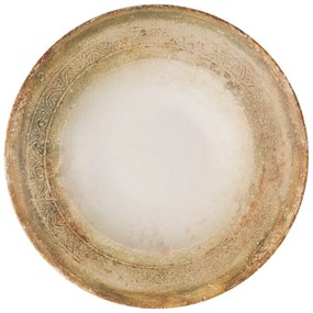 ΠΙΑΤΟ PASTA Φ27cm MYTHO 880864 - KUTAHYA PORSELEN - 6 ΤΜΧ